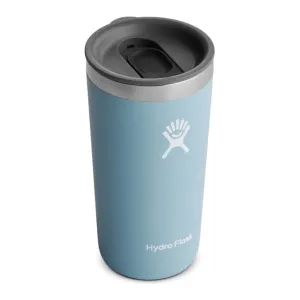12 oz All Round Tumbler