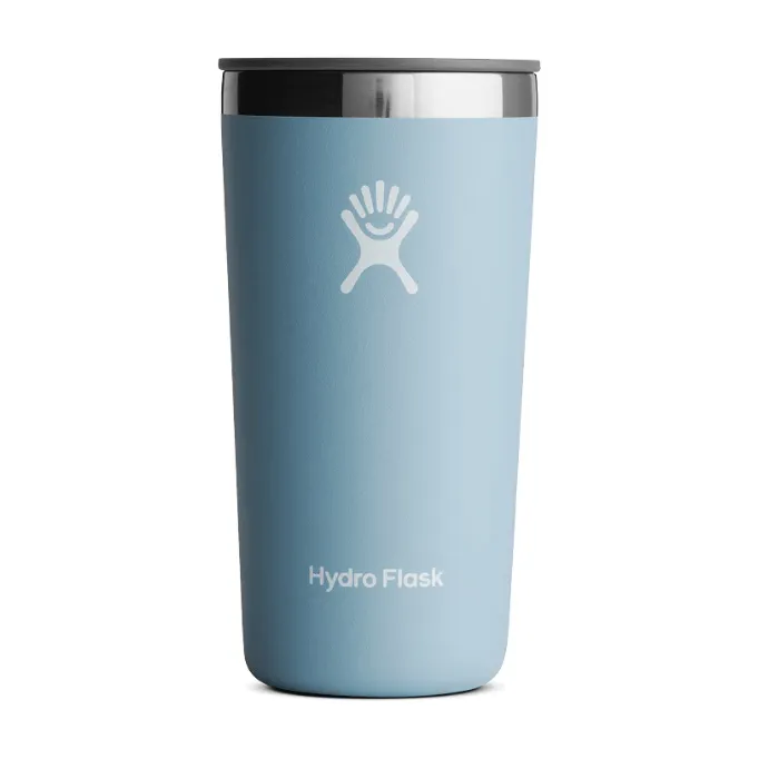12 oz All Round Tumbler