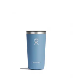 12 OZ TUMBLER RAIN