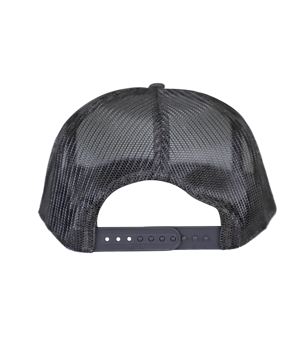 1967 Foam Trucker Hat