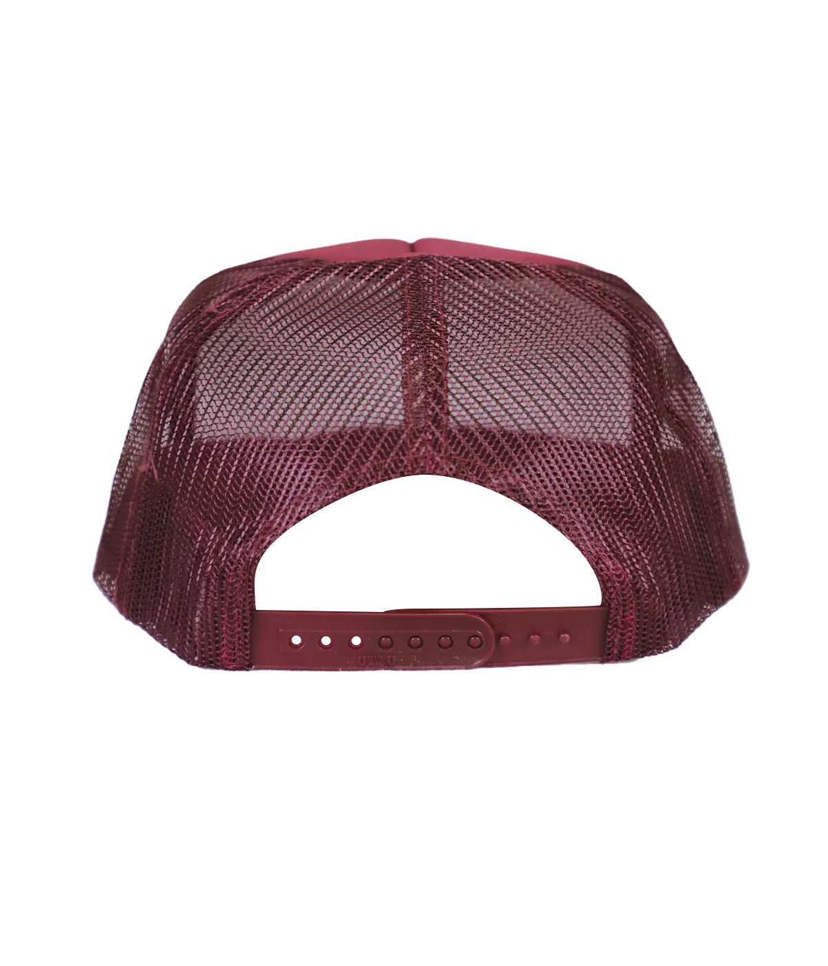 1967 Foam Trucker Hat