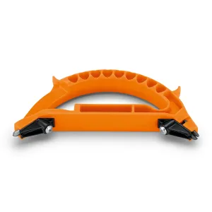3-in-1 Sharpening Tool