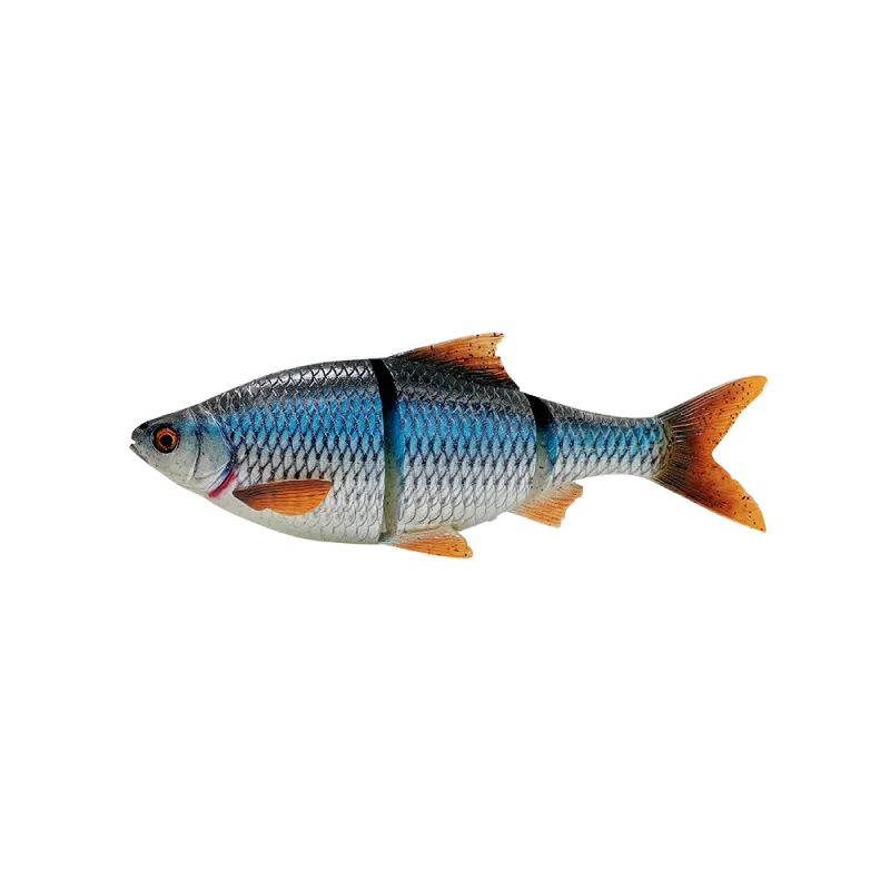 4D Line Thru Roach 32cm