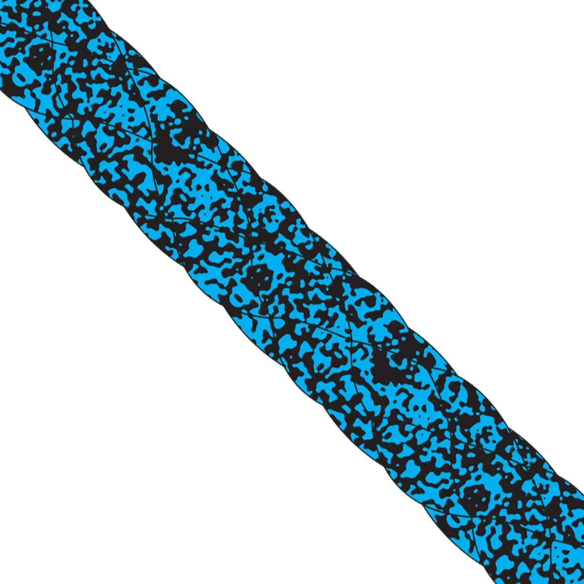 7mm Gottifredi Maffioli Swiftcord Rope