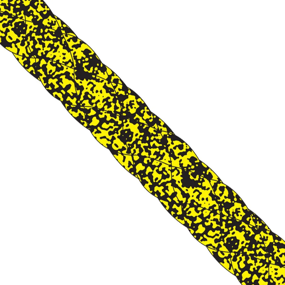 7mm Gottifredi Maffioli Swiftcord Rope
