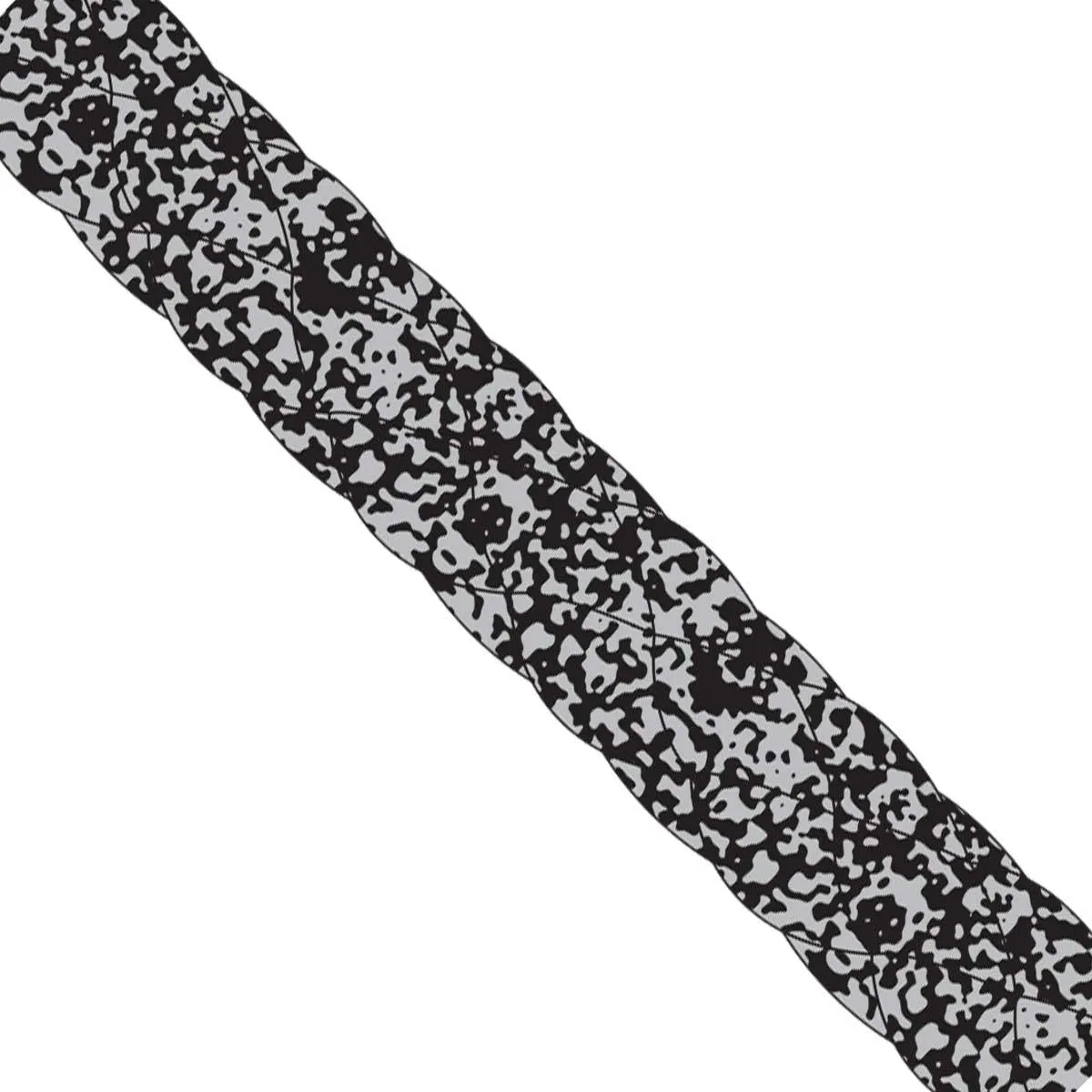 7mm Gottifredi Maffioli Swiftcord Rope