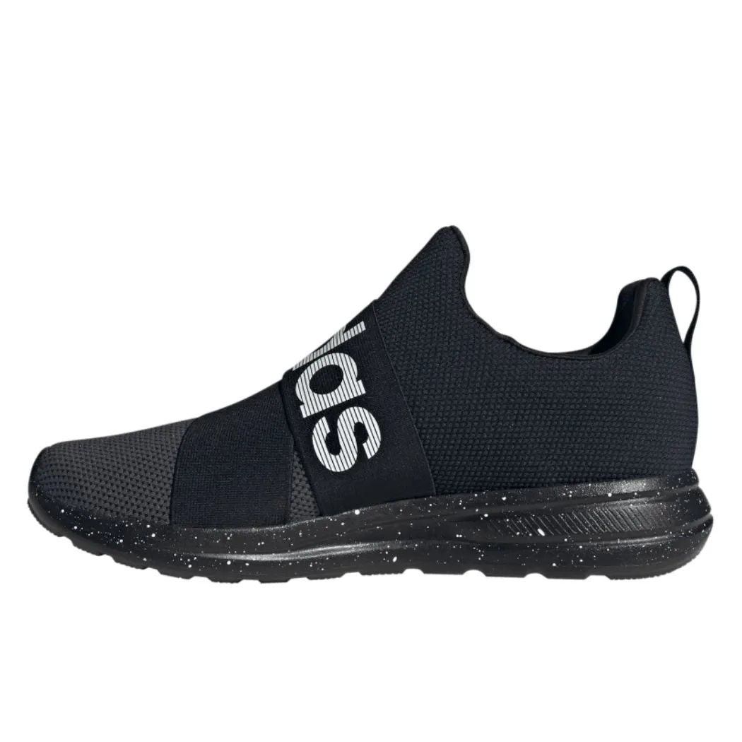adidas Lite Racer Adapt 6.0 Men's Sneakers