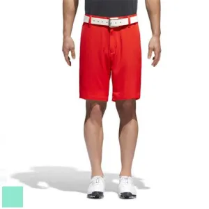 Adidas ULT 365 Shorts Hi-Res Red (CE0452) W34