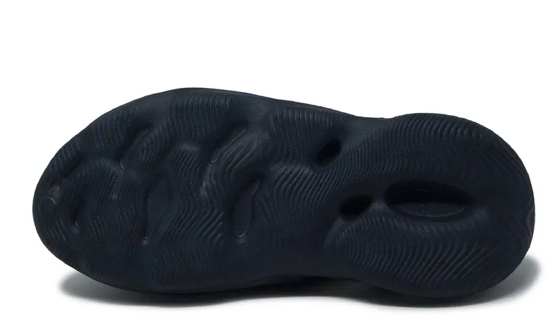 adidas Yeezy Foam RNNR Mineral Blue
