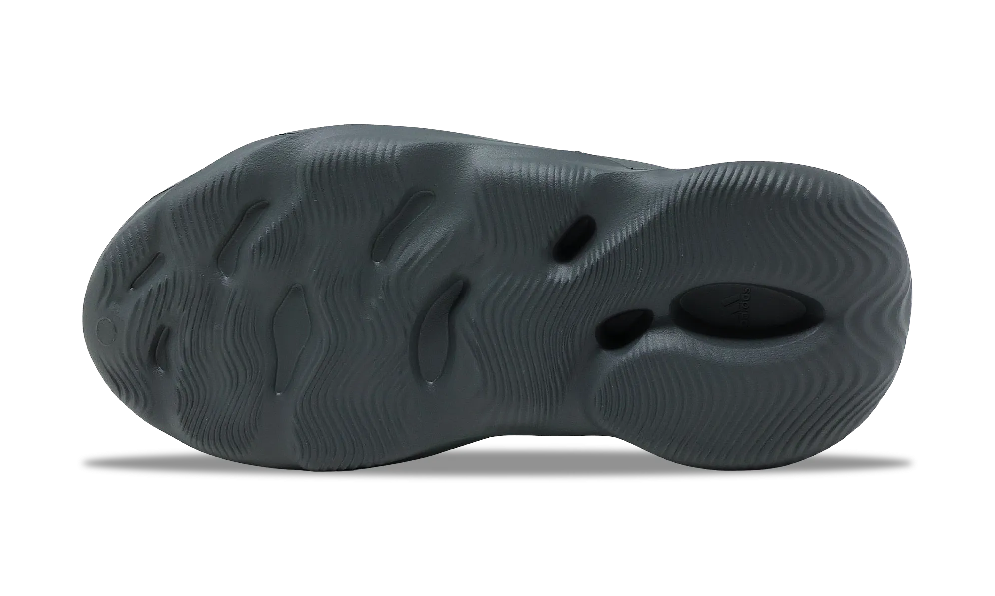 Adidas Yeezy Foam Runner Carbon 2023 (IG5349) Men's Size 5-13