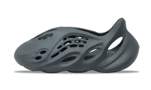 Adidas Yeezy Foam Runner Carbon 2023 (IG5349) Men's Size 5-13