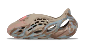 Adidas Yeezy Foam Runner MX Sand Grey 2021 (GY3969)  Men's Size 8-11