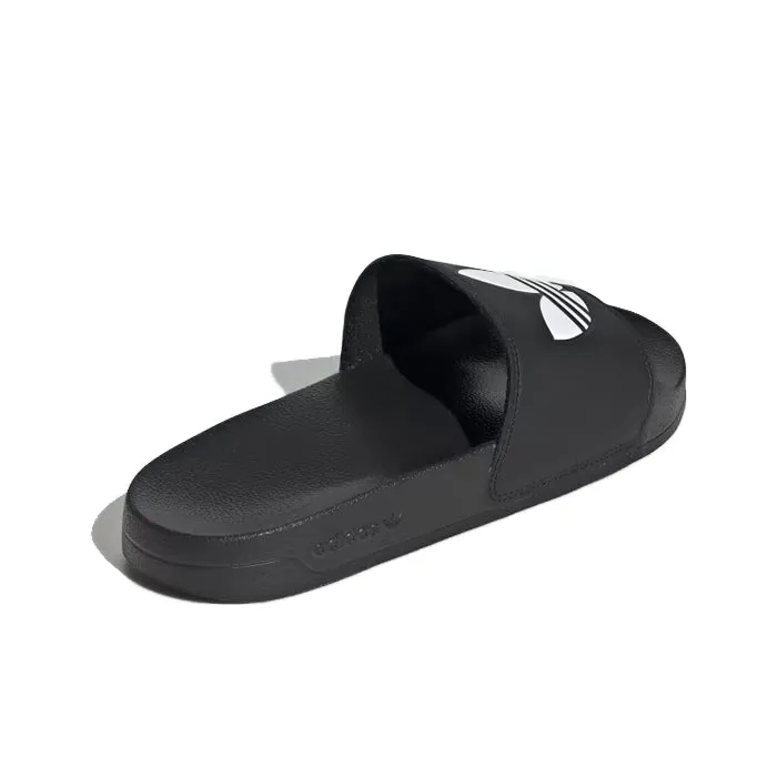 ADILETTE LITE SHOES  Men