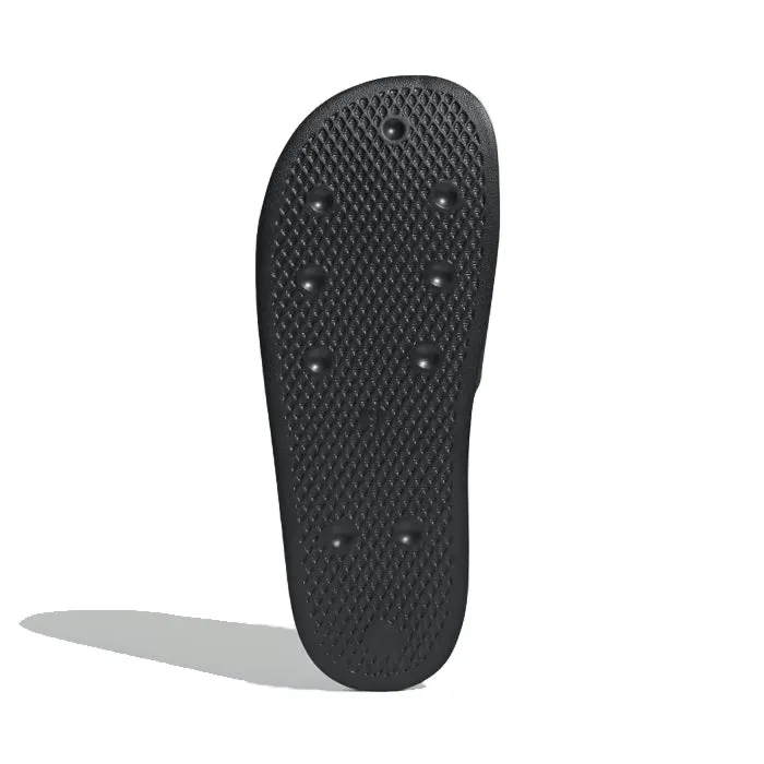 ADILETTE LITE SHOES  Men