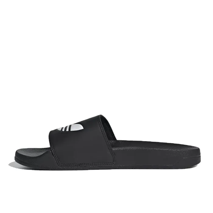 ADILETTE LITE SHOES  Men