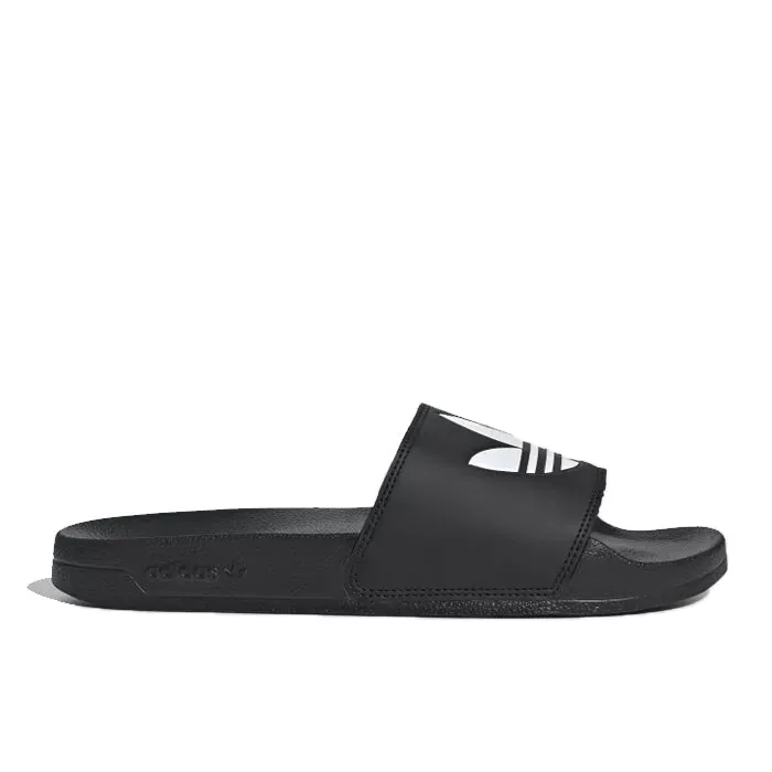 ADILETTE LITE SHOES  Men
