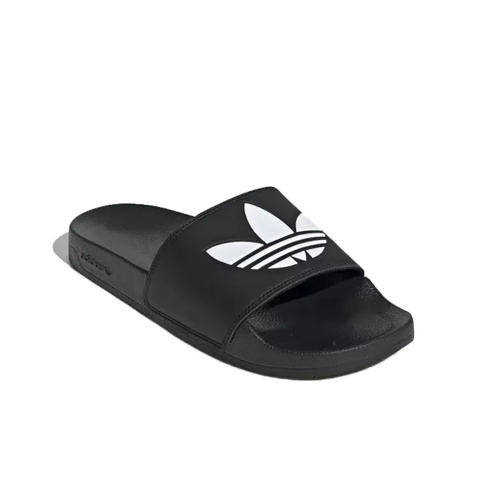 ADILETTE LITE SHOES  Men