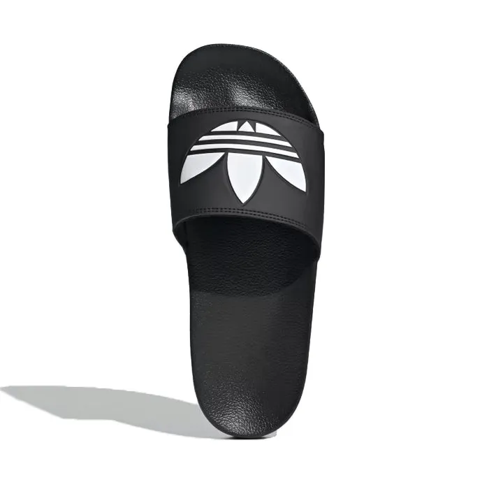 ADILETTE LITE SHOES  Men