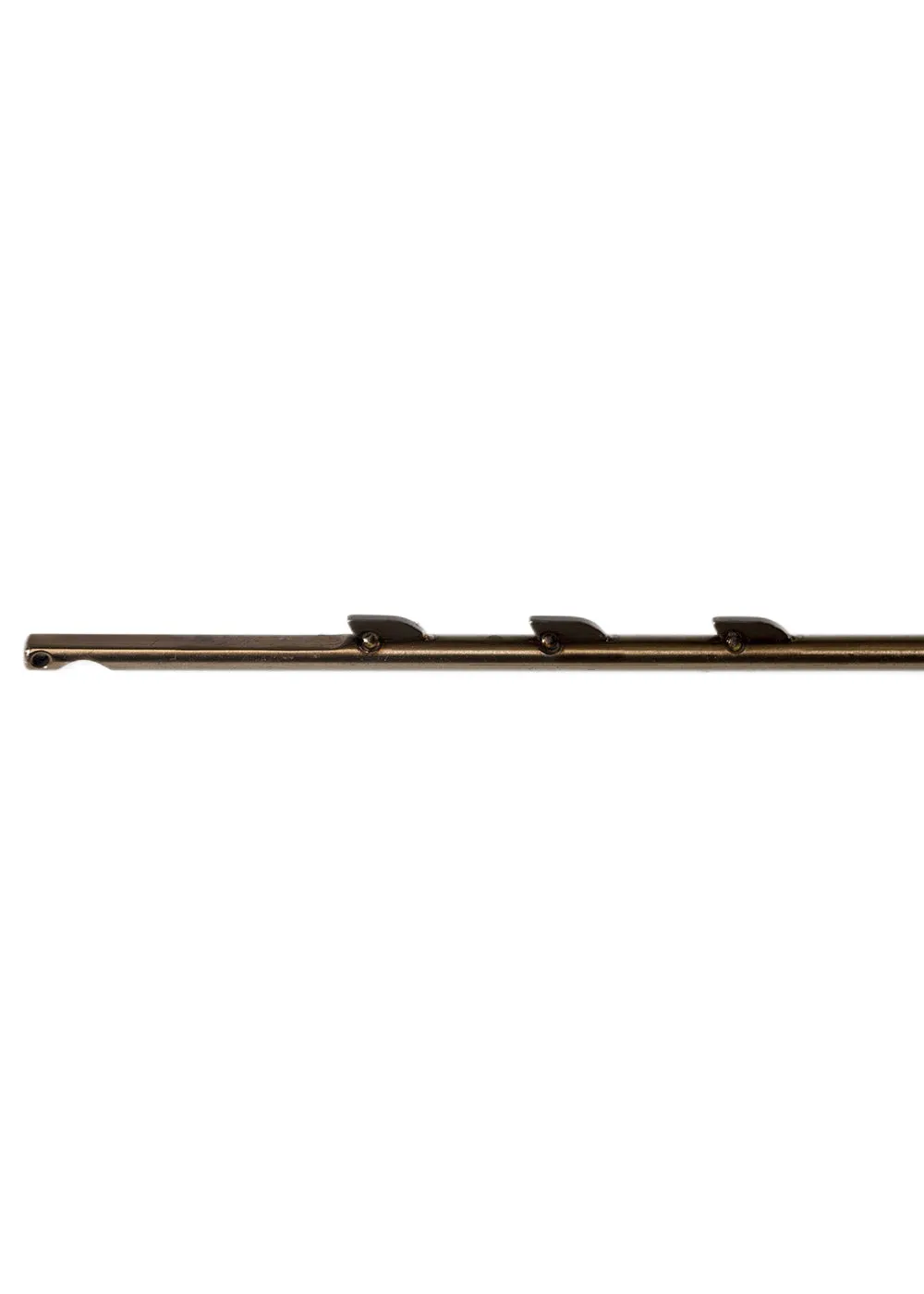 Adreno F.G Threaded 8.5mm Shaft (5/16 Thread x 8mm tapered tip)