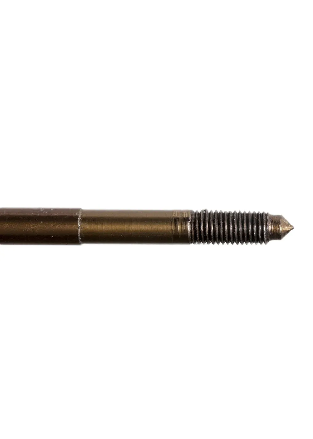Adreno F.G Threaded 8.5mm Shaft (5/16 Thread x 8mm tapered tip)