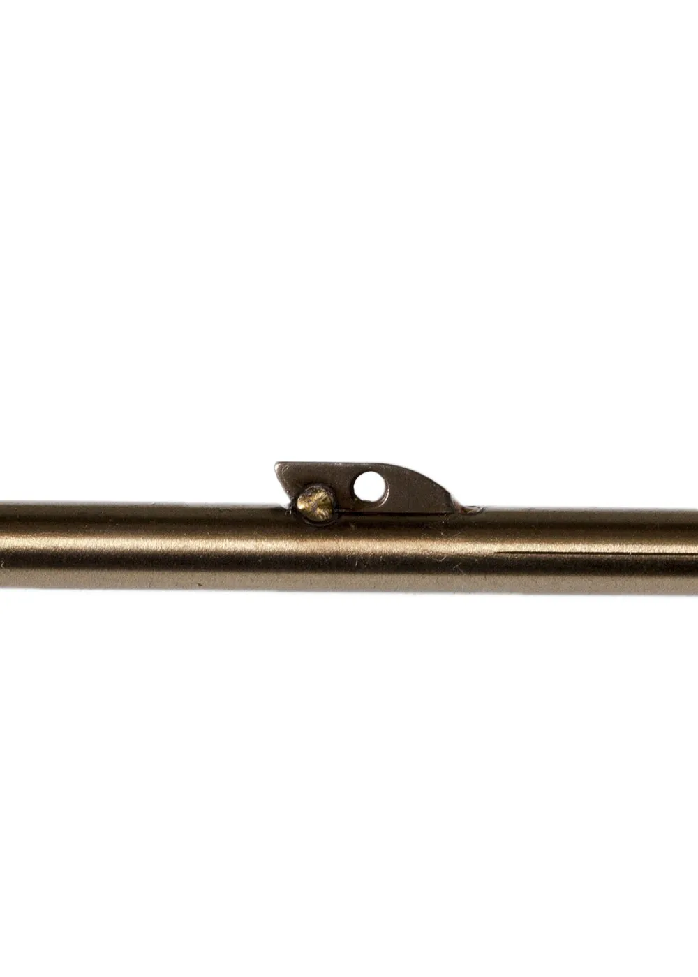 Adreno F.G Threaded 8.5mm Shaft (5/16 Thread x 8mm tapered tip)