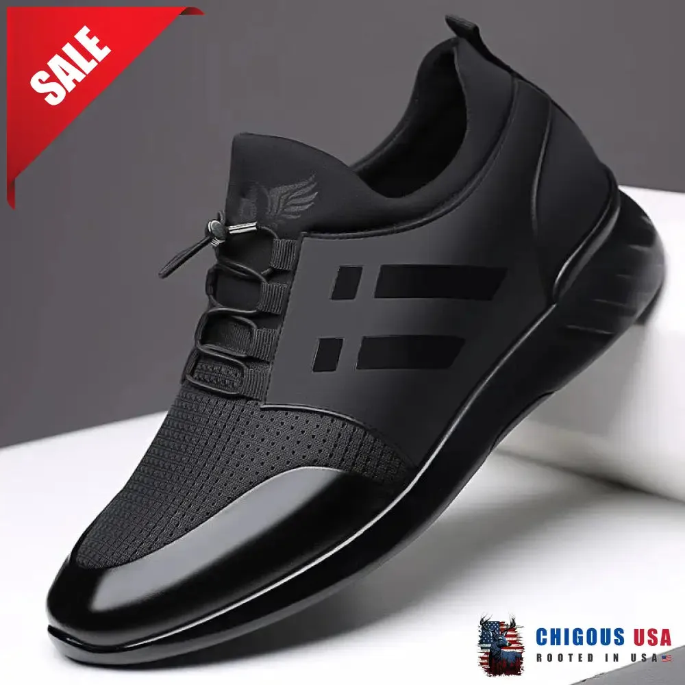 Air Glide Sneakers (MEN'S)