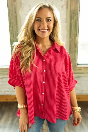 ALEXIA TOP