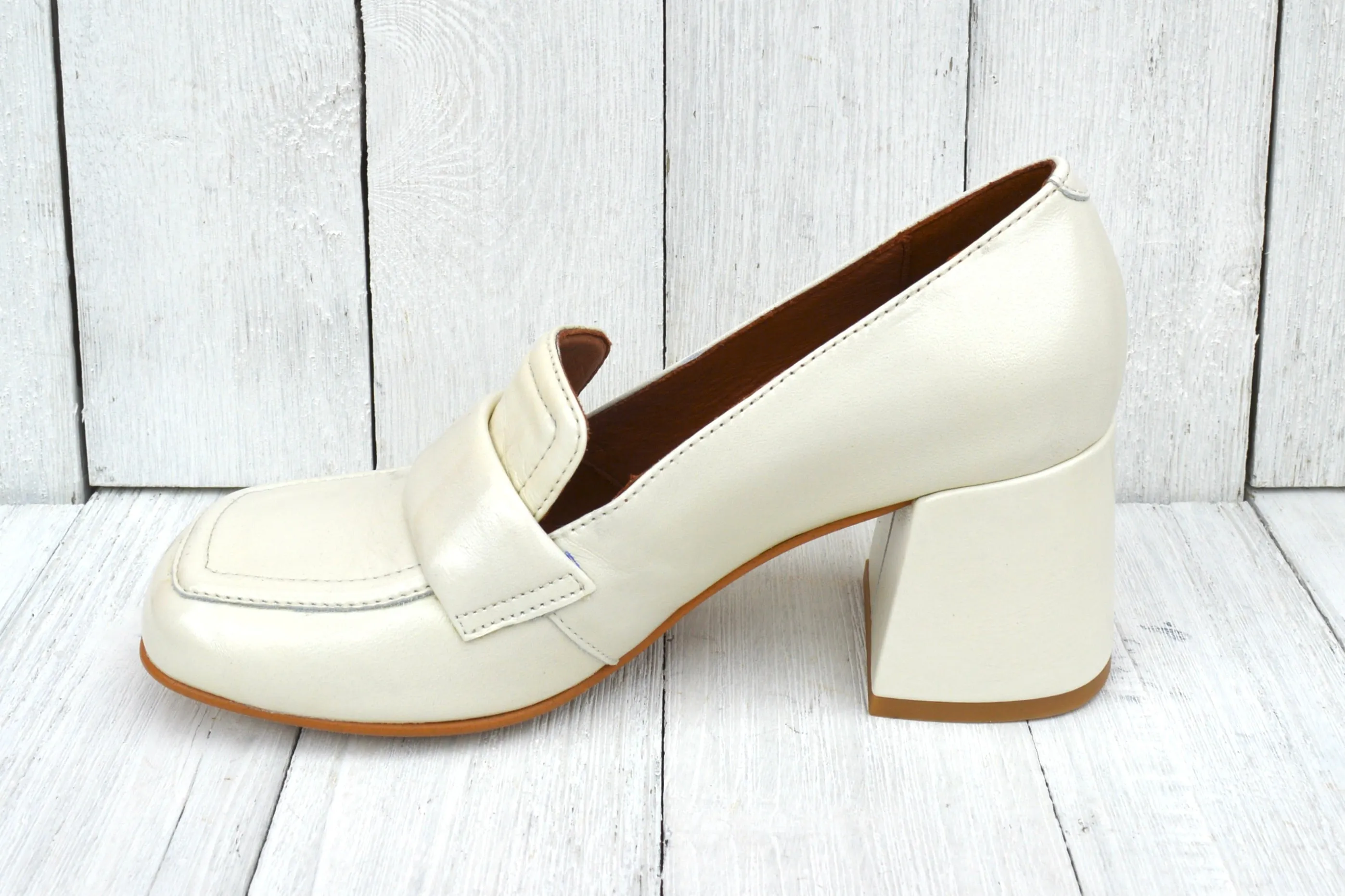 Angel Alarcon Abdul Size 39 only