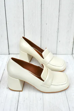 Angel Alarcon Abdul Size 39 only