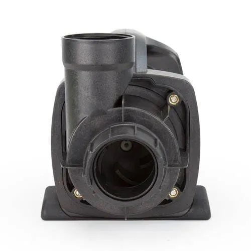 Aquascape SLD 5000-9000 GPH Adjustable Flow Pond Pump