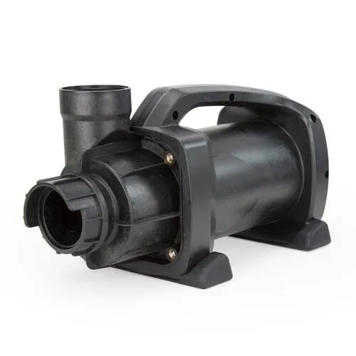 Aquascape SLD 5000-9000 GPH Adjustable Flow Pond Pump