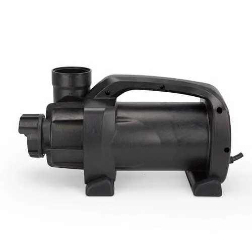 Aquascape SLD 5000-9000 GPH Adjustable Flow Pond Pump