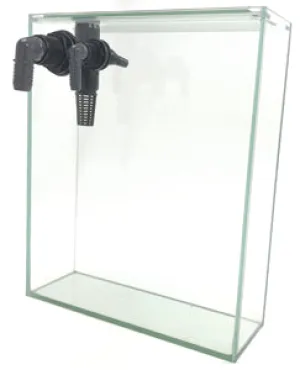 AR-Pro Refugium