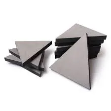 Audio Foam Deco-09