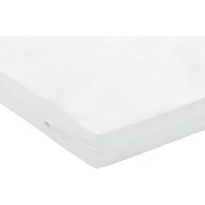 Babymore Eco Fibre Cot Mattress - 100 x 50 x 10 CM