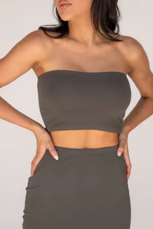 Bandeau Top - Earth
