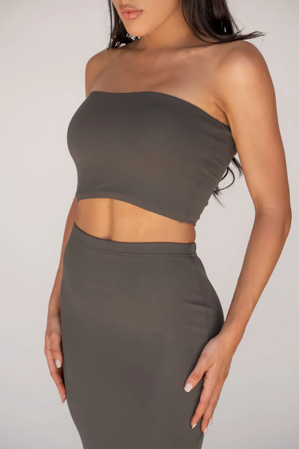 Bandeau Top - Earth