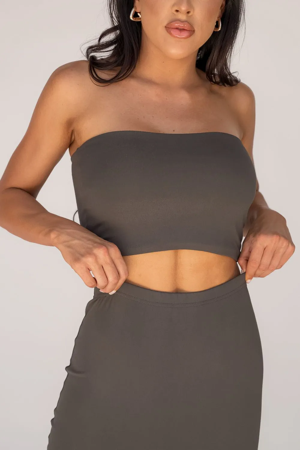 Bandeau Top - Earth