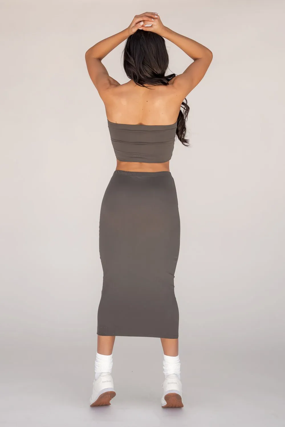 Bandeau Top - Earth