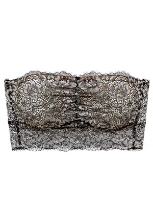 Bandeau
