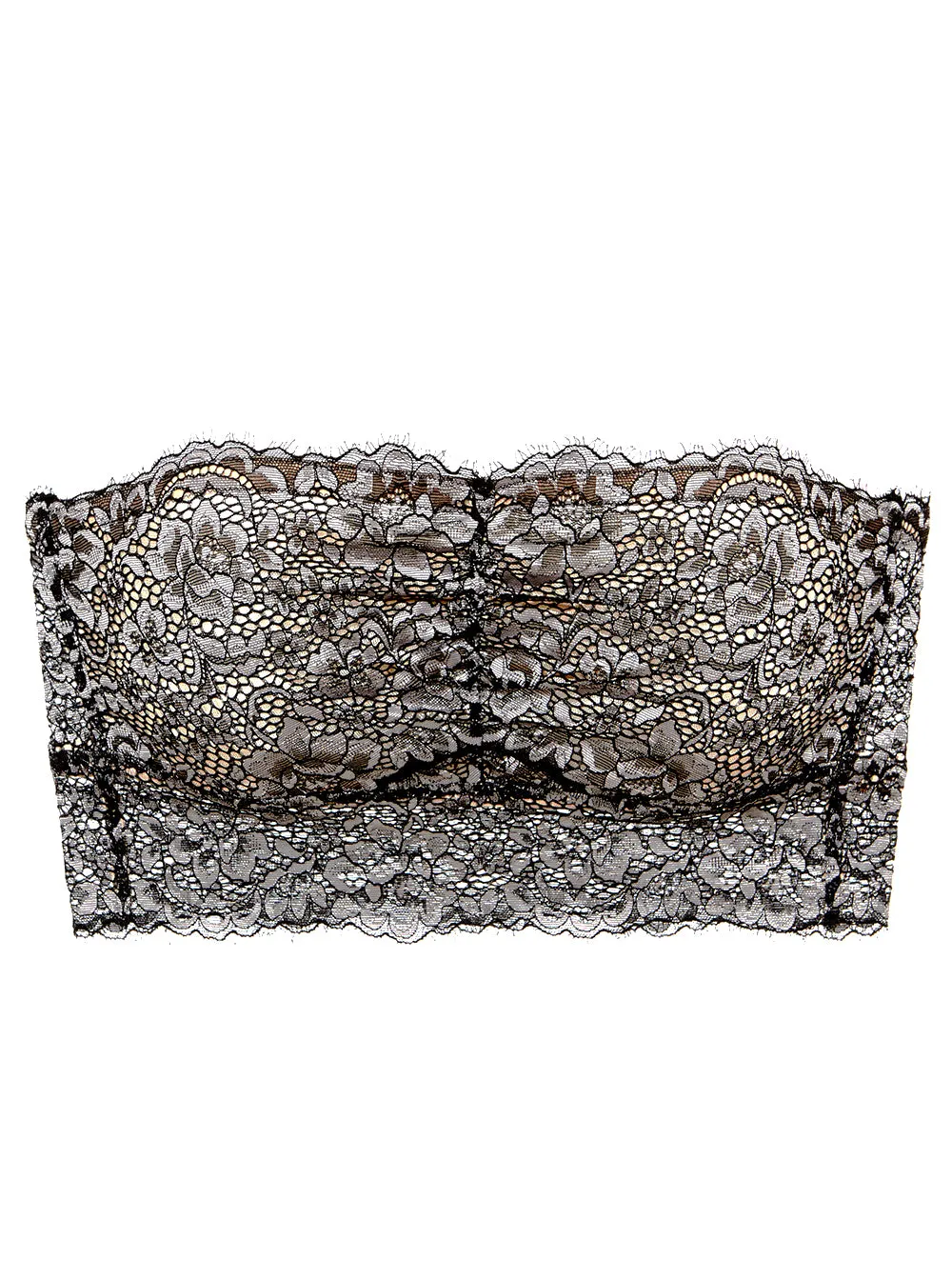 Bandeau