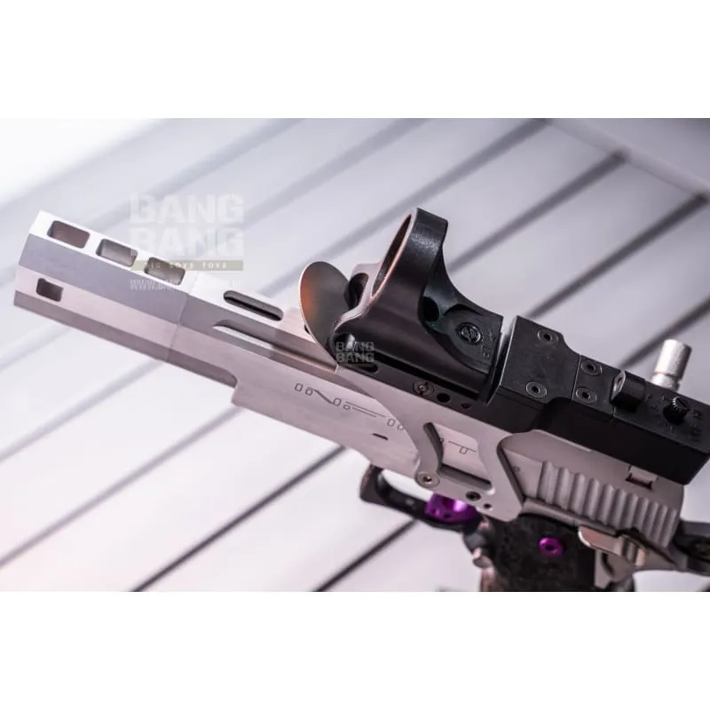 Bang Bang Full Custom Built SV Large Comp Open