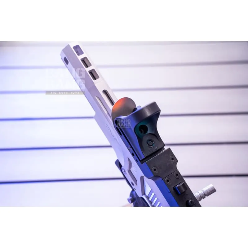 Bang Bang Full Custom Built SV Large Comp Open