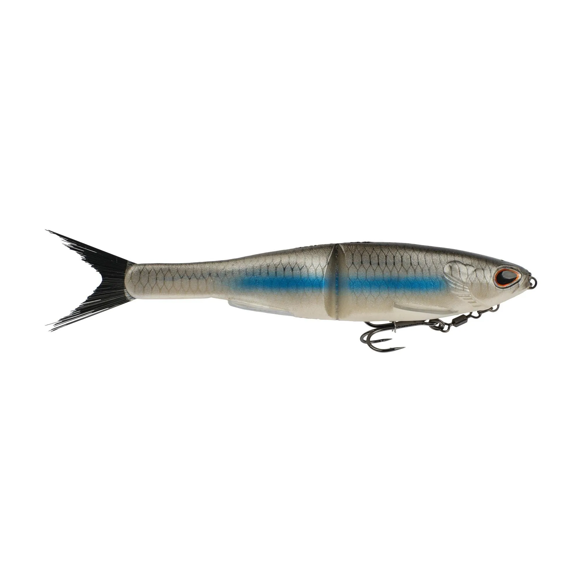 Berkley Powerbait Nessie Glide Bait