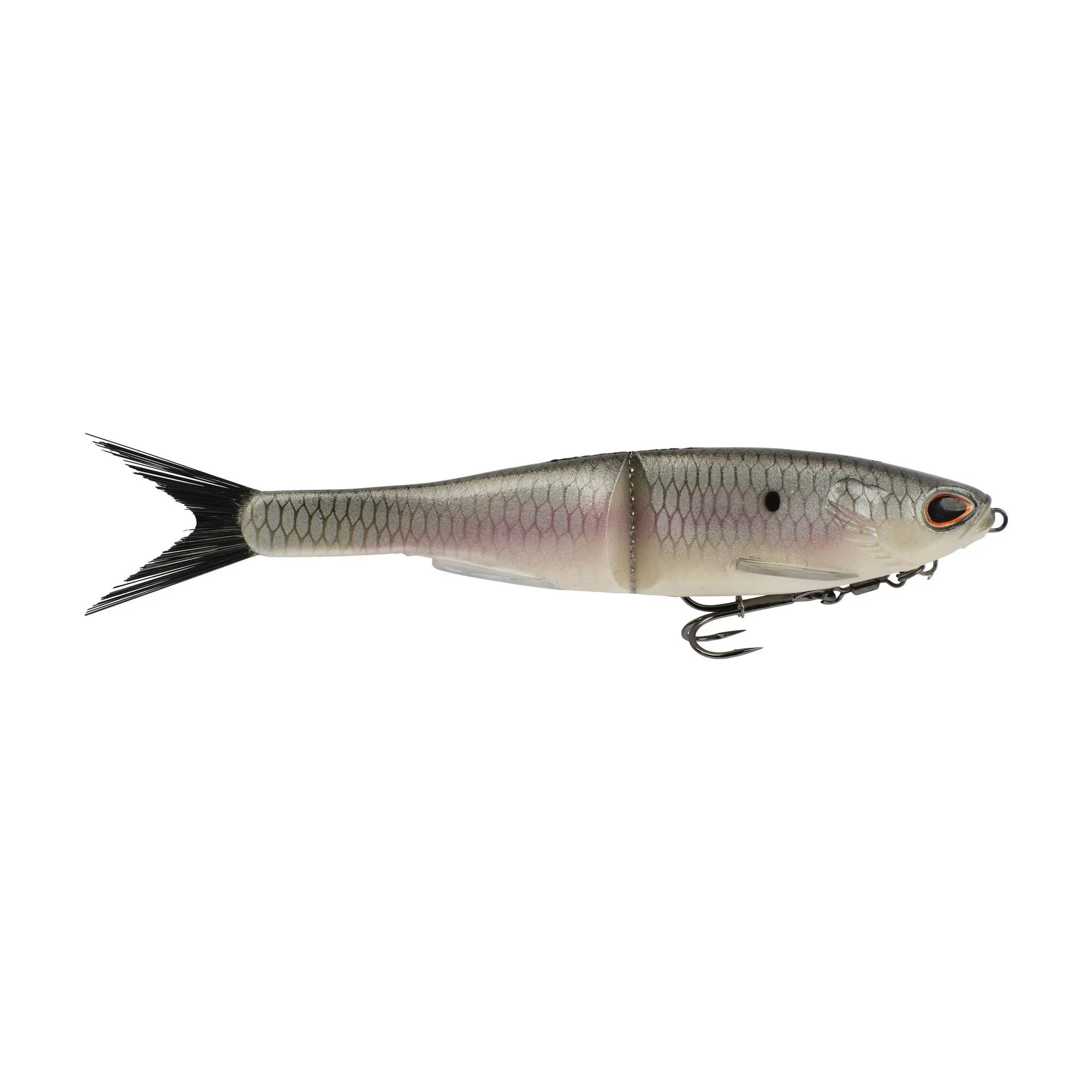 Berkley Powerbait Nessie Glide Bait