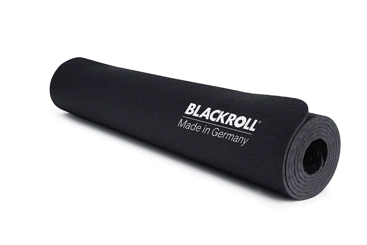 Blackroll Mat