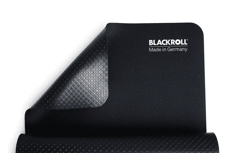 Blackroll Mat