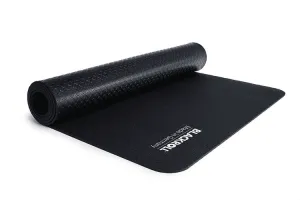 Blackroll Mat