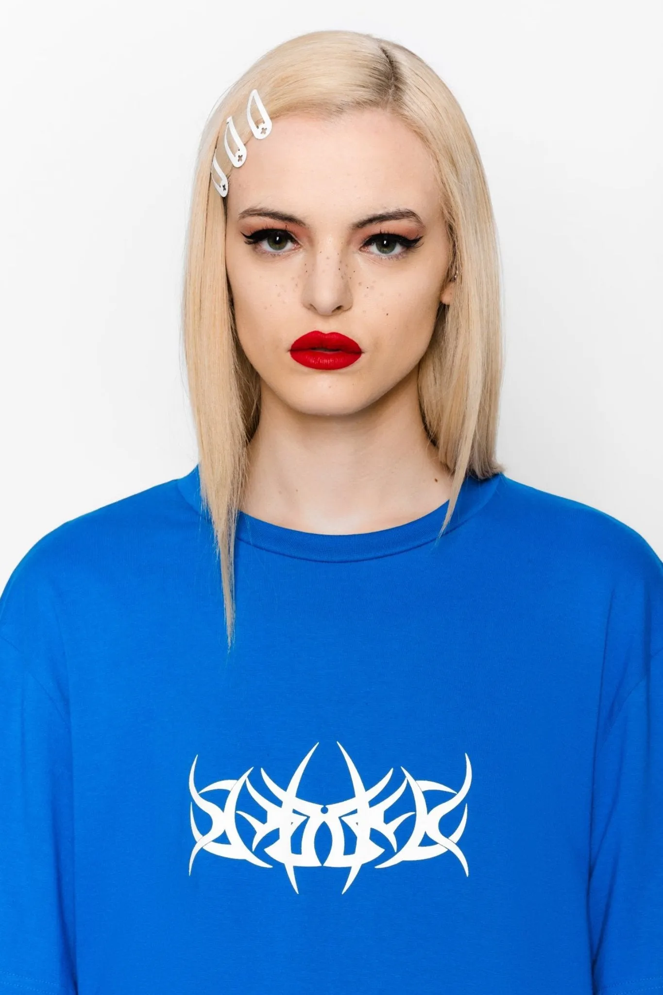 Blade Age Tee