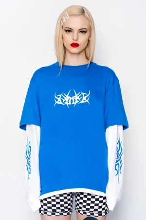 Blade Age Tee